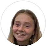Полина Каибекова