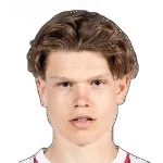 Элиас Орфлот