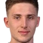 Маркус С / Маркус С