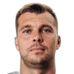София Кабесас Домингес