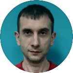 Кузьмин С.