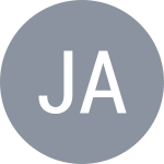 Ядах О.