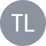 Томас Лаукис