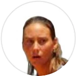 Изабелла Баррера Агирре