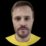 Самаира Пахва