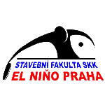 Эль-Ниньо Прага