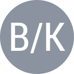 Варади Б. / Кукулкова Т.