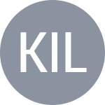 Ким С. / Ли Д.