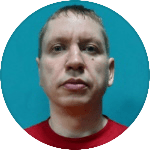 Корнеев Д.
