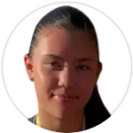 Ава Шюллер