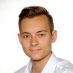 Мышкин К / Швец В