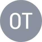 Отальваро Э.