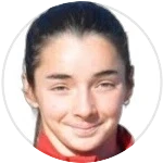 Марчелла Дессолис