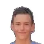 Йоан Найденов