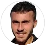 Рамиро Амарилья