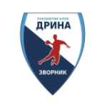 РК Дрина Зворник