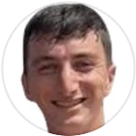 Пьер Антуан Тайе