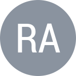 Рассказов А.