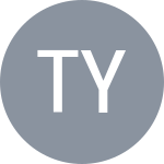 Троянов Ю.