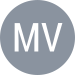 Мерзликин В.
