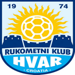 РК Хвар