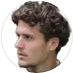 Виктор Баррер