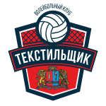 Текстильщик Иваново