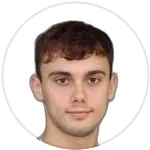 Вилардель А.