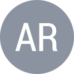 Арлия Н.