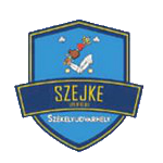 АКС Сейке Одорхею Секуеск J3