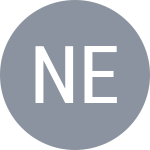 Нойманн Й.