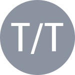 Теодоро Г. / Такахаси Г.