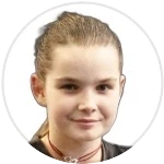 Алисса Регер