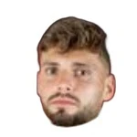 Бае В.
