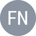 Фнукал Р.