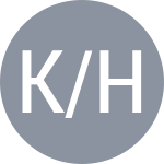 Кадлец В. / Грабицова К.