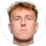 Якопо Денитто