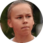Амели Ван Импе