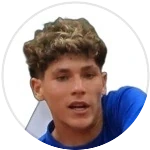Луис Фелипе Силва