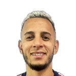 Рафаэль Амарал