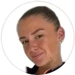Алекса Каратанчева
