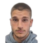 Джайн П / Дас С