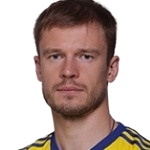 Цзе Ли.