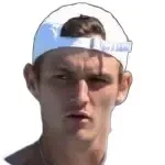 Юго Пьер