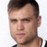 Теофанис Контопулос