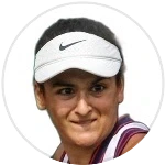 Милла Секейра