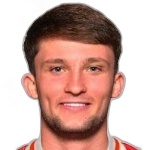 Александра Сакеллариди