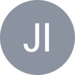 Йиха Д.