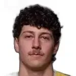 Даниэль Коэн