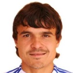 Марат Сагиров